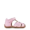 Bisgaard Aya Sandals Pink 1 Bisgaard Aya Sandals Pink -Bisgaard Store 1024x1024 782