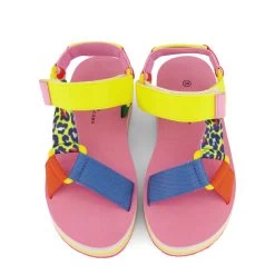 Marc Jacobs Sandals Multicolor 8 Marc Jacobs Sandals Multicolor -Bisgaard Store 1024x1024 788