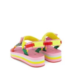 Marc Jacobs Sandals Multicolor 9 Marc Jacobs Sandals Multicolor -Bisgaard Store 1024x1024 789