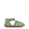 Stand Up Papy Sandals Sage -Bisgaard Store 1024x1024 8