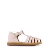 Poppy Pitti Sandals Rose -Bisgaard Store 1024x1024 813