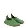 Manilla Swim Shoes Green -Bisgaard Store 1024x1024 821