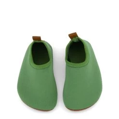 Manilla Swim Shoes Green -Bisgaard Store 1024x1024 823