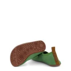 Manilla Swim Shoes Green -Bisgaard Store 1024x1024 824