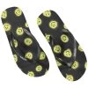 Molo Zeppo Flip Flops Happy Sunny
