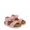 Lagos Sandals Woody Rose 2 Lagos Sandals Woody Rose -Bisgaard Store 1024x1024 844