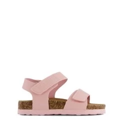 Lagos Sandals Woody Rose -Bisgaard Store 1024x1024 845