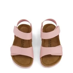 Lagos Sandals Woody Rose -Bisgaard Store 1024x1024 846