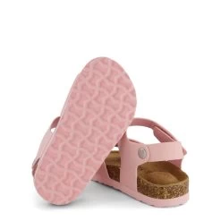 Lagos Sandals Woody Rose -Bisgaard Store 1024x1024 848