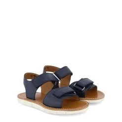 Bisgaard Store -Bisgaard Store 1024x1024 858