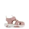 Fjällbacka Sandals Woody Rose -Bisgaard Store 1024x1024 865