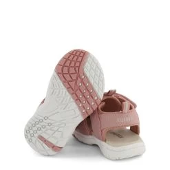 Fjällbacka Sandals Woody Rose -Bisgaard Store 1024x1024 867