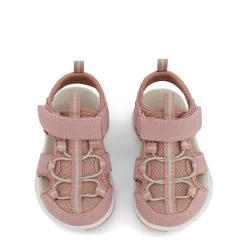 Fjällbacka Sandals Woody Rose -Bisgaard Store 1024x1024 868