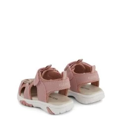 Fjällbacka Sandals Woody Rose -Bisgaard Store 1024x1024 869