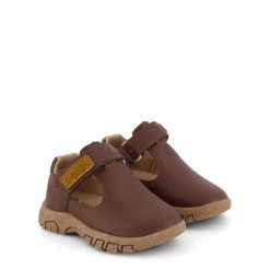 Bisgaard Store -Bisgaard Store 1024x1024 871