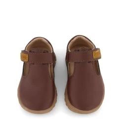 Davao Sandals Brown -Bisgaard Store 1024x1024 872
