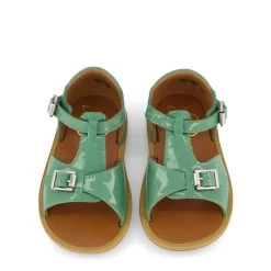 Bisgaard Store -Bisgaard Store 1024x1024 875