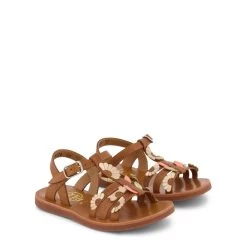 Bisgaard Store -Bisgaard Store 1024x1024 880