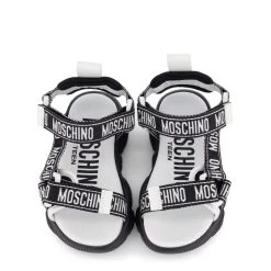 Bisgaard Store -Bisgaard Store 1024x1024 884