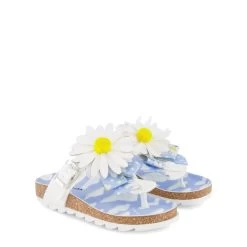 Bisgaard Store -Bisgaard Store 1024x1024 889