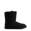 Ugg Bailey Button II Lined Snow Boots Black -Bisgaard Store 1024x1024 892