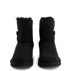 Ugg Bailey Button II Lined Snow Boots Black -Bisgaard Store 1024x1024 894