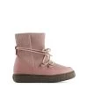 Wheat Kaya Boots Rose -Bisgaard Store 1024x1024 921