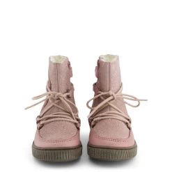 Wheat Kaya Boots Rose -Bisgaard Store 1024x1024 923