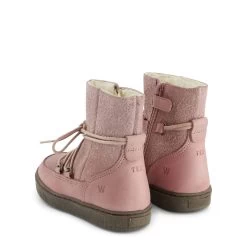 Wheat Kaya Boots Rose -Bisgaard Store 1024x1024 924