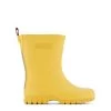 Caracas Rain Boots Harvest Yellow -Bisgaard Store 1024x1024 925