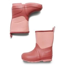 Tretorn Kuling Neoprene Boots Pink -Bisgaard Store 1024x1024 932