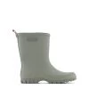 Caracas Rain Boots Green -Bisgaard Store 1024x1024 933
