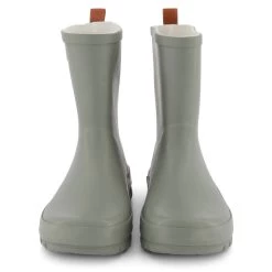 Caracas Rain Boots Green -Bisgaard Store 1024x1024 936