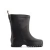 Caracas Rain Boots Always Black -Bisgaard Store 1024x1024 941