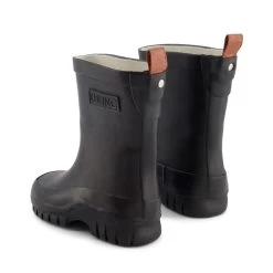 Caracas Rain Boots Always Black -Bisgaard Store 1024x1024 944