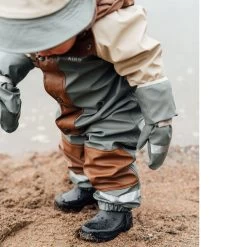 Caracas Rain Boots Always Black -Bisgaard Store 1024x1024 947