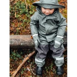 Caracas Rain Boots Always Black -Bisgaard Store 1024x1024 952