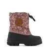 Isaberg Winter Boots Lilac Flower -Bisgaard Store 1024x1024 954