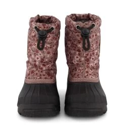 Isaberg Winter Boots Lilac Flower -Bisgaard Store 1024x1024 956