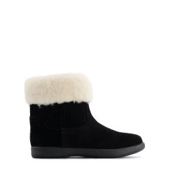 Ugg T Jorie II Boots Black