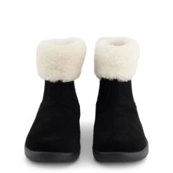 Ugg T Jorie II Boots Black 8 Ugg T Jorie II Boots Black -Bisgaard Store 1024x1024 960