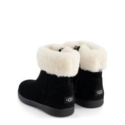 Ugg T Jorie II Boots Black 9 Ugg T Jorie II Boots Black -Bisgaard Store 1024x1024 961