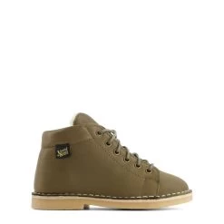 Monkey Boots Dry Pine