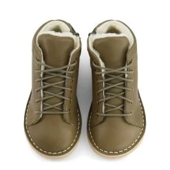 Monkey Boots Dry Pine -Bisgaard Store 1024x1024 964