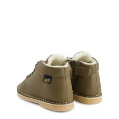 Monkey Boots Dry Pine -Bisgaard Store 1024x1024 965