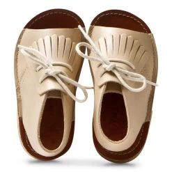 Monkey Boots Dry Pine -Bisgaard Store 1024x1024 966