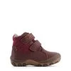 Bisgaard Hunter Tex Boots Bordeaux -Bisgaard Store 1024x1024 967