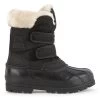 Tretorn Expedition Winter Boots Black