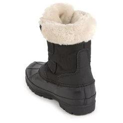 Tretorn Expedition Winter Boots Black -Bisgaard Store 1024x1024 974