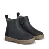 Wheat Benne Boots Black Granite -Bisgaard Store 1024x1024 992